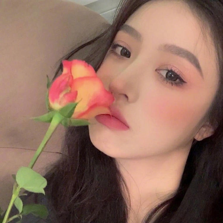 古桥一浩 - 影视解说合集在线观看 - 平板直播